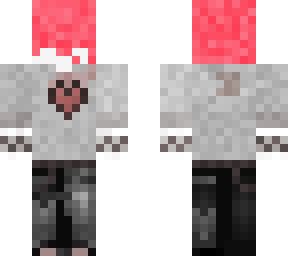 dudemanv3