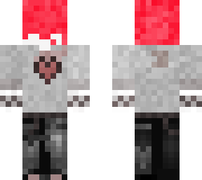 dudemanv3.5