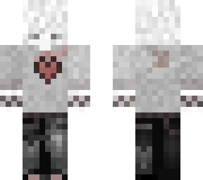 dudemanv4