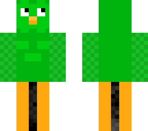 duelingo