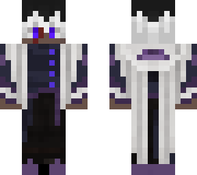 dwadad