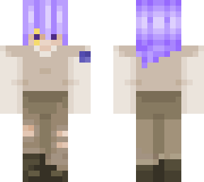 earless version (start)