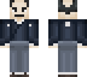 edo japan variation