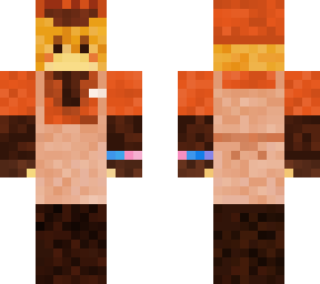 elliot - roblox