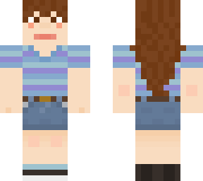 ellis outfit 3