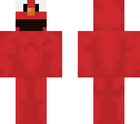 elmo
