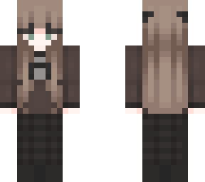 emily