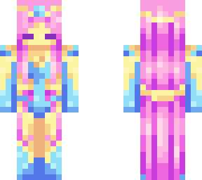 empress of light edit