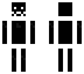 en-007 "vision"