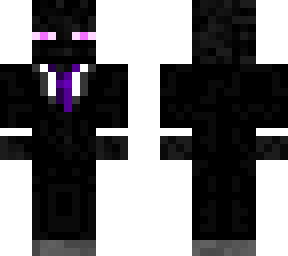 enderman remastered remastered