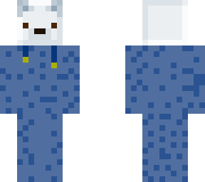 fedegol