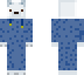fedegol