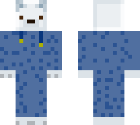fedegol