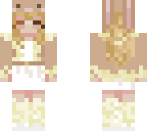 freya v3