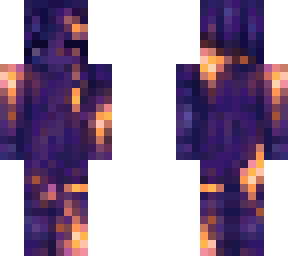 from dust (edit)