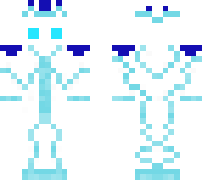 frost_king