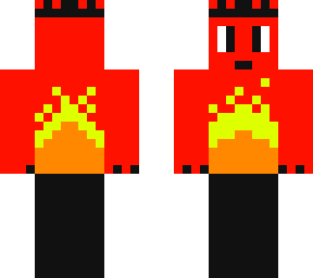 furnfire02