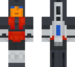 g1 skydive