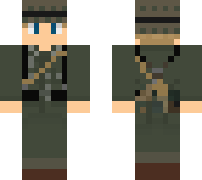 german infantry 1942-45 ''jager''