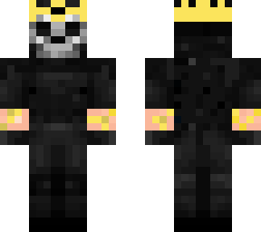 ghost