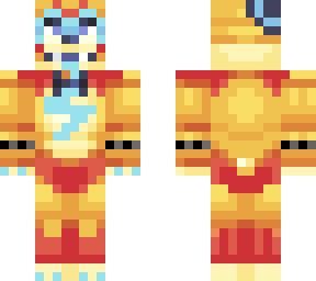 glamrock freddy