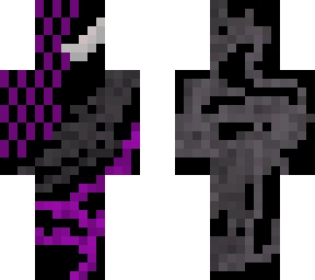 glitcher