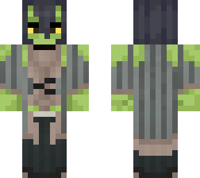 goblin