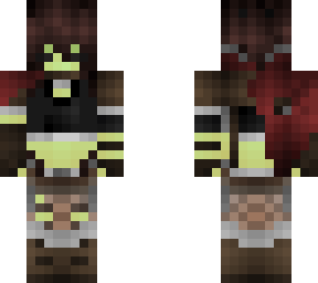 goblin2