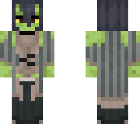 goblinedited