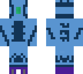 gorbian