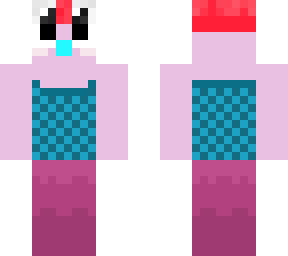 gramble gigglefunny