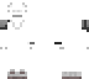 gray vers