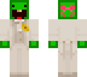greensuitguy