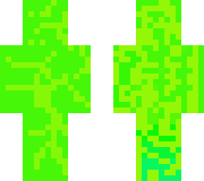 gren