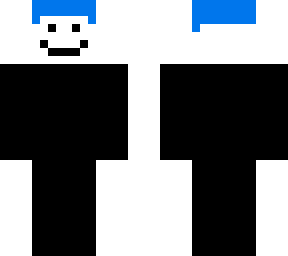 guest from roblox