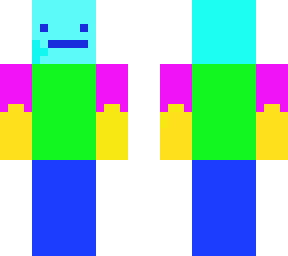 guy