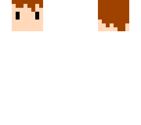 head skin