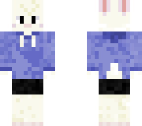 henry