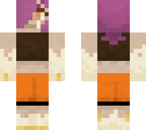 hera