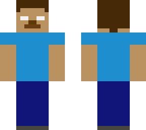 herobrine