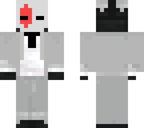hit man