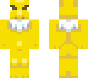 hypno
