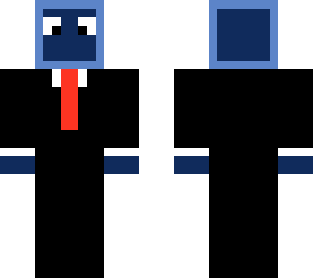 idk