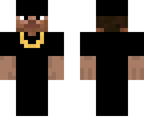 jack