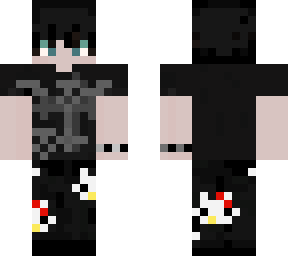 jack