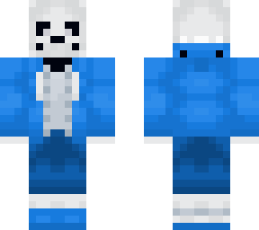 jackshark sans