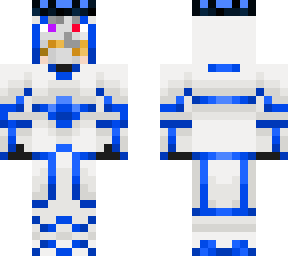 jamerian ceremonial wear 1.2