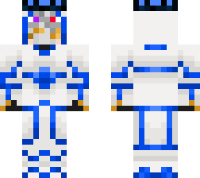 jamerian ceremonial wear 1.25