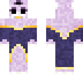 jazzdasheep