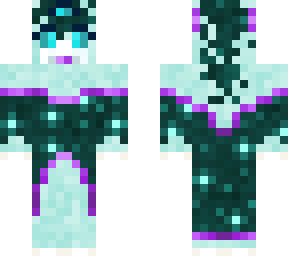 jazzdasheep